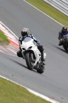 INTER BLUE/WHITE BIKES