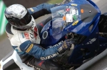 anglesey;brands-hatch;cadwell-park;croft;digital-images;donington-park;enduro;enduro-digital-images;event;event-digital-images;eventdigitalimages;mallory-park;no-limits;oulton-park;peter-wileman-photography;racing;racing-digital-images;silverstone;snetterton;trackday;trackday-digital-images;trackday-photos;vintage;vmcc-banbury-run;welsh-2-day-enduro