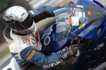 anglesey;brands-hatch;cadwell-park;croft;digital-images;donington-park;enduro;enduro-digital-images;event;event-digital-images;eventdigitalimages;mallory-park;no-limits;oulton-park;peter-wileman-photography;racing;racing-digital-images;silverstone;snetterton;trackday;trackday-digital-images;trackday-photos;vintage;vmcc-banbury-run;welsh-2-day-enduro