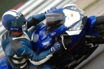 anglesey;brands-hatch;cadwell-park;croft;digital-images;donington-park;enduro;enduro-digital-images;event;event-digital-images;eventdigitalimages;mallory-park;no-limits;oulton-park;peter-wileman-photography;racing;racing-digital-images;silverstone;snetterton;trackday;trackday-digital-images;trackday-photos;vintage;vmcc-banbury-run;welsh-2-day-enduro