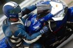 anglesey;brands-hatch;cadwell-park;croft;digital-images;donington-park;enduro;enduro-digital-images;event;event-digital-images;eventdigitalimages;mallory-park;no-limits;oulton-park;peter-wileman-photography;racing;racing-digital-images;silverstone;snetterton;trackday;trackday-digital-images;trackday-photos;vintage;vmcc-banbury-run;welsh-2-day-enduro