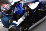 anglesey;brands-hatch;cadwell-park;croft;digital-images;donington-park;enduro;enduro-digital-images;event;event-digital-images;eventdigitalimages;mallory-park;no-limits;oulton-park;peter-wileman-photography;racing;racing-digital-images;silverstone;snetterton;trackday;trackday-digital-images;trackday-photos;vintage;vmcc-banbury-run;welsh-2-day-enduro