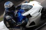 anglesey;brands-hatch;cadwell-park;croft;digital-images;donington-park;enduro;enduro-digital-images;event;event-digital-images;eventdigitalimages;mallory-park;no-limits;oulton-park;peter-wileman-photography;racing;racing-digital-images;silverstone;snetterton;trackday;trackday-digital-images;trackday-photos;vintage;vmcc-banbury-run;welsh-2-day-enduro