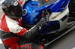 anglesey;brands-hatch;cadwell-park;croft;digital-images;donington-park;enduro;enduro-digital-images;event;event-digital-images;eventdigitalimages;mallory-park;no-limits;oulton-park;peter-wileman-photography;racing;racing-digital-images;silverstone;snetterton;trackday;trackday-digital-images;trackday-photos;vintage;vmcc-banbury-run;welsh-2-day-enduro