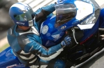 anglesey;brands-hatch;cadwell-park;croft;digital-images;donington-park;enduro;enduro-digital-images;event;event-digital-images;eventdigitalimages;mallory-park;no-limits;oulton-park;peter-wileman-photography;racing;racing-digital-images;silverstone;snetterton;trackday;trackday-digital-images;trackday-photos;vintage;vmcc-banbury-run;welsh-2-day-enduro