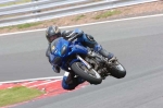 anglesey;brands-hatch;cadwell-park;croft;digital-images;donington-park;enduro;enduro-digital-images;event;event-digital-images;eventdigitalimages;mallory-park;no-limits;oulton-park;peter-wileman-photography;racing;racing-digital-images;silverstone;snetterton;trackday;trackday-digital-images;trackday-photos;vintage;vmcc-banbury-run;welsh-2-day-enduro