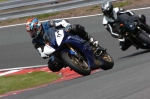 anglesey;brands-hatch;cadwell-park;croft;digital-images;donington-park;enduro;enduro-digital-images;event;event-digital-images;eventdigitalimages;mallory-park;no-limits;oulton-park;peter-wileman-photography;racing;racing-digital-images;silverstone;snetterton;trackday;trackday-digital-images;trackday-photos;vintage;vmcc-banbury-run;welsh-2-day-enduro
