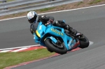 anglesey;brands-hatch;cadwell-park;croft;digital-images;donington-park;enduro;enduro-digital-images;event;event-digital-images;eventdigitalimages;mallory-park;no-limits;oulton-park;peter-wileman-photography;racing;racing-digital-images;silverstone;snetterton;trackday;trackday-digital-images;trackday-photos;vintage;vmcc-banbury-run;welsh-2-day-enduro