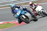 anglesey;brands-hatch;cadwell-park;croft;digital-images;donington-park;enduro;enduro-digital-images;event;event-digital-images;eventdigitalimages;mallory-park;no-limits;oulton-park;peter-wileman-photography;racing;racing-digital-images;silverstone;snetterton;trackday;trackday-digital-images;trackday-photos;vintage;vmcc-banbury-run;welsh-2-day-enduro