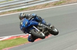 anglesey;brands-hatch;cadwell-park;croft;digital-images;donington-park;enduro;enduro-digital-images;event;event-digital-images;eventdigitalimages;mallory-park;no-limits;oulton-park;peter-wileman-photography;racing;racing-digital-images;silverstone;snetterton;trackday;trackday-digital-images;trackday-photos;vintage;vmcc-banbury-run;welsh-2-day-enduro