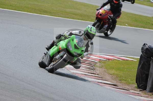 anglesey;brands hatch;cadwell park;croft;digital images;donington park;enduro;enduro digital images;event;event digital images;eventdigitalimages;mallory park;no limits;oulton park;peter wileman photography;racing;racing digital images;silverstone;snetterton;trackday;trackday digital images;trackday photos;vintage;vmcc banbury run;welsh 2 day enduro