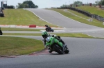INTER GREEN/YELLOW BIKES