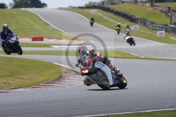 anglesey;brands hatch;cadwell park;croft;digital images;donington park;enduro;enduro digital images;event;event digital images;eventdigitalimages;mallory park;no limits;oulton park;peter wileman photography;racing;racing digital images;silverstone;snetterton;trackday;trackday digital images;trackday photos;vintage;vmcc banbury run;welsh 2 day enduro