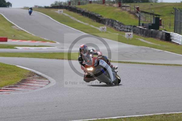 anglesey;brands hatch;cadwell park;croft;digital images;donington park;enduro;enduro digital images;event;event digital images;eventdigitalimages;mallory park;no limits;oulton park;peter wileman photography;racing;racing digital images;silverstone;snetterton;trackday;trackday digital images;trackday photos;vintage;vmcc banbury run;welsh 2 day enduro