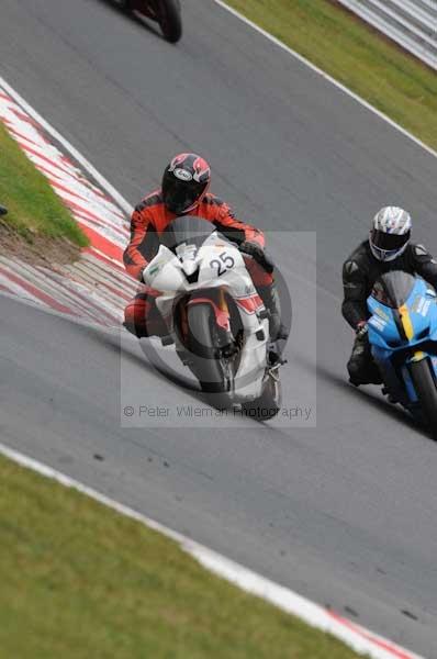 anglesey;brands hatch;cadwell park;croft;digital images;donington park;enduro;enduro digital images;event;event digital images;eventdigitalimages;mallory park;no limits;oulton park;peter wileman photography;racing;racing digital images;silverstone;snetterton;trackday;trackday digital images;trackday photos;vintage;vmcc banbury run;welsh 2 day enduro