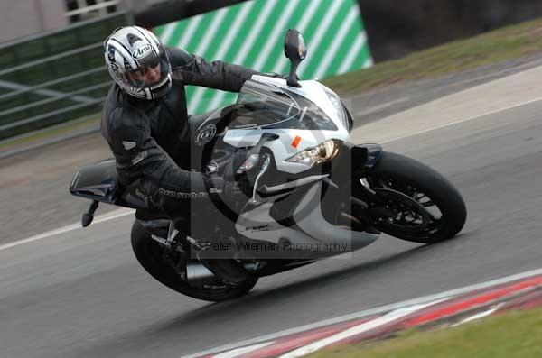 anglesey;brands hatch;cadwell park;croft;digital images;donington park;enduro;enduro digital images;event;event digital images;eventdigitalimages;mallory park;no limits;oulton park;peter wileman photography;racing;racing digital images;silverstone;snetterton;trackday;trackday digital images;trackday photos;vintage;vmcc banbury run;welsh 2 day enduro