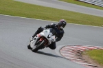 anglesey;brands-hatch;cadwell-park;croft;digital-images;donington-park;enduro;enduro-digital-images;event;event-digital-images;eventdigitalimages;mallory-park;no-limits;oulton-park;peter-wileman-photography;racing;racing-digital-images;silverstone;snetterton;trackday;trackday-digital-images;trackday-photos;vintage;vmcc-banbury-run;welsh-2-day-enduro