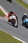 anglesey;brands-hatch;cadwell-park;croft;digital-images;donington-park;enduro;enduro-digital-images;event;event-digital-images;eventdigitalimages;mallory-park;no-limits;oulton-park;peter-wileman-photography;racing;racing-digital-images;silverstone;snetterton;trackday;trackday-digital-images;trackday-photos;vintage;vmcc-banbury-run;welsh-2-day-enduro