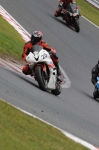 anglesey;brands-hatch;cadwell-park;croft;digital-images;donington-park;enduro;enduro-digital-images;event;event-digital-images;eventdigitalimages;mallory-park;no-limits;oulton-park;peter-wileman-photography;racing;racing-digital-images;silverstone;snetterton;trackday;trackday-digital-images;trackday-photos;vintage;vmcc-banbury-run;welsh-2-day-enduro