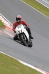 anglesey;brands-hatch;cadwell-park;croft;digital-images;donington-park;enduro;enduro-digital-images;event;event-digital-images;eventdigitalimages;mallory-park;no-limits;oulton-park;peter-wileman-photography;racing;racing-digital-images;silverstone;snetterton;trackday;trackday-digital-images;trackday-photos;vintage;vmcc-banbury-run;welsh-2-day-enduro