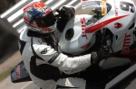 anglesey;brands-hatch;cadwell-park;croft;digital-images;donington-park;enduro;enduro-digital-images;event;event-digital-images;eventdigitalimages;mallory-park;no-limits;oulton-park;peter-wileman-photography;racing;racing-digital-images;silverstone;snetterton;trackday;trackday-digital-images;trackday-photos;vintage;vmcc-banbury-run;welsh-2-day-enduro
