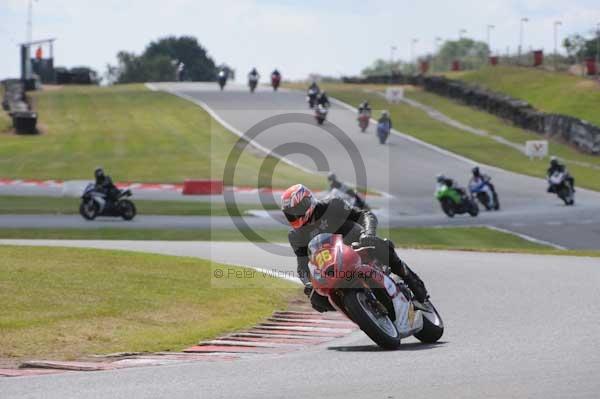 anglesey;brands hatch;cadwell park;croft;digital images;donington park;enduro;enduro digital images;event;event digital images;eventdigitalimages;mallory park;no limits;oulton park;peter wileman photography;racing;racing digital images;silverstone;snetterton;trackday;trackday digital images;trackday photos;vintage;vmcc banbury run;welsh 2 day enduro