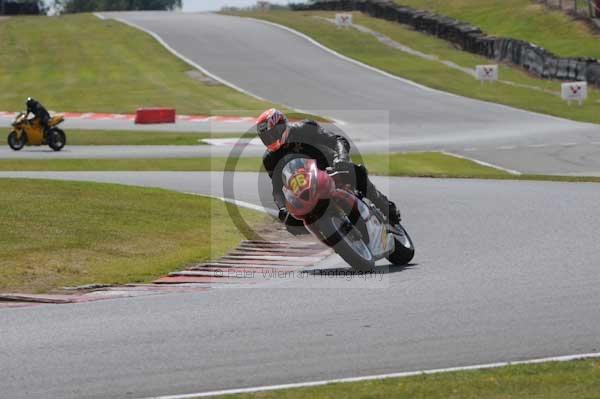 anglesey;brands hatch;cadwell park;croft;digital images;donington park;enduro;enduro digital images;event;event digital images;eventdigitalimages;mallory park;no limits;oulton park;peter wileman photography;racing;racing digital images;silverstone;snetterton;trackday;trackday digital images;trackday photos;vintage;vmcc banbury run;welsh 2 day enduro