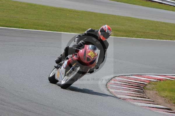 anglesey;brands hatch;cadwell park;croft;digital images;donington park;enduro;enduro digital images;event;event digital images;eventdigitalimages;mallory park;no limits;oulton park;peter wileman photography;racing;racing digital images;silverstone;snetterton;trackday;trackday digital images;trackday photos;vintage;vmcc banbury run;welsh 2 day enduro