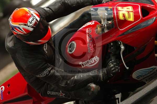 anglesey;brands hatch;cadwell park;croft;digital images;donington park;enduro;enduro digital images;event;event digital images;eventdigitalimages;mallory park;no limits;oulton park;peter wileman photography;racing;racing digital images;silverstone;snetterton;trackday;trackday digital images;trackday photos;vintage;vmcc banbury run;welsh 2 day enduro
