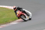 anglesey;brands-hatch;cadwell-park;croft;digital-images;donington-park;enduro;enduro-digital-images;event;event-digital-images;eventdigitalimages;mallory-park;no-limits;oulton-park;peter-wileman-photography;racing;racing-digital-images;silverstone;snetterton;trackday;trackday-digital-images;trackday-photos;vintage;vmcc-banbury-run;welsh-2-day-enduro