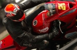 anglesey;brands-hatch;cadwell-park;croft;digital-images;donington-park;enduro;enduro-digital-images;event;event-digital-images;eventdigitalimages;mallory-park;no-limits;oulton-park;peter-wileman-photography;racing;racing-digital-images;silverstone;snetterton;trackday;trackday-digital-images;trackday-photos;vintage;vmcc-banbury-run;welsh-2-day-enduro