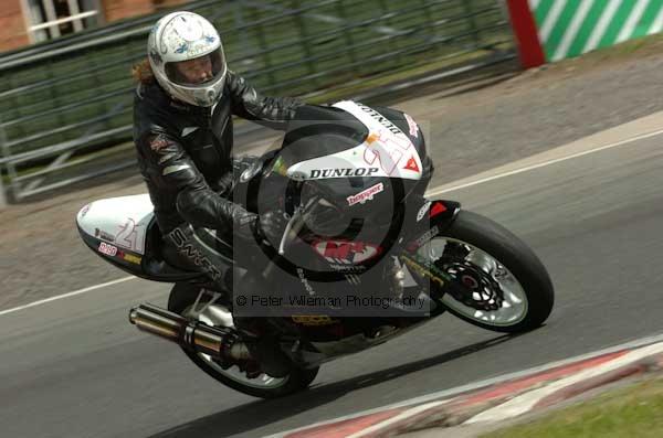 anglesey;brands hatch;cadwell park;croft;digital images;donington park;enduro;enduro digital images;event;event digital images;eventdigitalimages;mallory park;no limits;oulton park;peter wileman photography;racing;racing digital images;silverstone;snetterton;trackday;trackday digital images;trackday photos;vintage;vmcc banbury run;welsh 2 day enduro