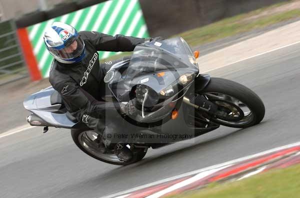 anglesey;brands hatch;cadwell park;croft;digital images;donington park;enduro;enduro digital images;event;event digital images;eventdigitalimages;mallory park;no limits;oulton park;peter wileman photography;racing;racing digital images;silverstone;snetterton;trackday;trackday digital images;trackday photos;vintage;vmcc banbury run;welsh 2 day enduro