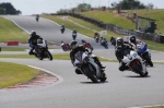 NOVICE BLACK/SILVER BIKES
