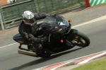 anglesey;brands-hatch;cadwell-park;croft;digital-images;donington-park;enduro;enduro-digital-images;event;event-digital-images;eventdigitalimages;mallory-park;no-limits;oulton-park;peter-wileman-photography;racing;racing-digital-images;silverstone;snetterton;trackday;trackday-digital-images;trackday-photos;vintage;vmcc-banbury-run;welsh-2-day-enduro