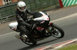 anglesey;brands-hatch;cadwell-park;croft;digital-images;donington-park;enduro;enduro-digital-images;event;event-digital-images;eventdigitalimages;mallory-park;no-limits;oulton-park;peter-wileman-photography;racing;racing-digital-images;silverstone;snetterton;trackday;trackday-digital-images;trackday-photos;vintage;vmcc-banbury-run;welsh-2-day-enduro