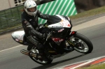 anglesey;brands-hatch;cadwell-park;croft;digital-images;donington-park;enduro;enduro-digital-images;event;event-digital-images;eventdigitalimages;mallory-park;no-limits;oulton-park;peter-wileman-photography;racing;racing-digital-images;silverstone;snetterton;trackday;trackday-digital-images;trackday-photos;vintage;vmcc-banbury-run;welsh-2-day-enduro