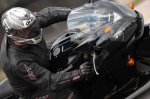 anglesey;brands-hatch;cadwell-park;croft;digital-images;donington-park;enduro;enduro-digital-images;event;event-digital-images;eventdigitalimages;mallory-park;no-limits;oulton-park;peter-wileman-photography;racing;racing-digital-images;silverstone;snetterton;trackday;trackday-digital-images;trackday-photos;vintage;vmcc-banbury-run;welsh-2-day-enduro
