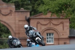 anglesey;brands-hatch;cadwell-park;croft;digital-images;donington-park;enduro;enduro-digital-images;event;event-digital-images;eventdigitalimages;mallory-park;no-limits;oulton-park;peter-wileman-photography;racing;racing-digital-images;silverstone;snetterton;trackday;trackday-digital-images;trackday-photos;vintage;vmcc-banbury-run;welsh-2-day-enduro