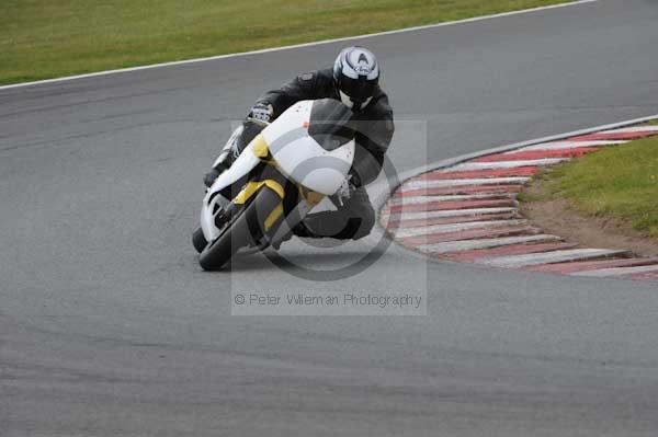 anglesey;brands hatch;cadwell park;croft;digital images;donington park;enduro;enduro digital images;event;event digital images;eventdigitalimages;mallory park;no limits;oulton park;peter wileman photography;racing;racing digital images;silverstone;snetterton;trackday;trackday digital images;trackday photos;vintage;vmcc banbury run;welsh 2 day enduro