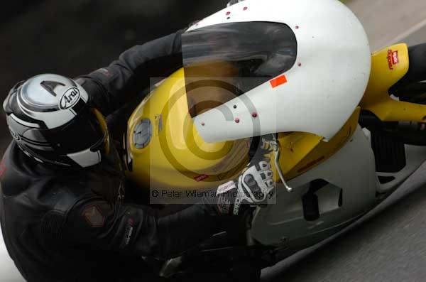 anglesey;brands hatch;cadwell park;croft;digital images;donington park;enduro;enduro digital images;event;event digital images;eventdigitalimages;mallory park;no limits;oulton park;peter wileman photography;racing;racing digital images;silverstone;snetterton;trackday;trackday digital images;trackday photos;vintage;vmcc banbury run;welsh 2 day enduro