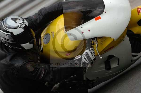 anglesey;brands hatch;cadwell park;croft;digital images;donington park;enduro;enduro digital images;event;event digital images;eventdigitalimages;mallory park;no limits;oulton park;peter wileman photography;racing;racing digital images;silverstone;snetterton;trackday;trackday digital images;trackday photos;vintage;vmcc banbury run;welsh 2 day enduro