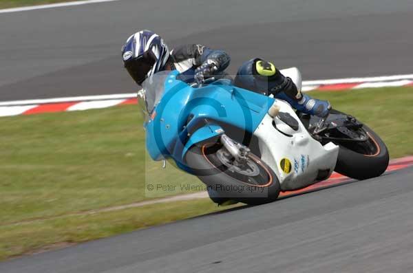 anglesey;brands hatch;cadwell park;croft;digital images;donington park;enduro;enduro digital images;event;event digital images;eventdigitalimages;mallory park;no limits;oulton park;peter wileman photography;racing;racing digital images;silverstone;snetterton;trackday;trackday digital images;trackday photos;vintage;vmcc banbury run;welsh 2 day enduro