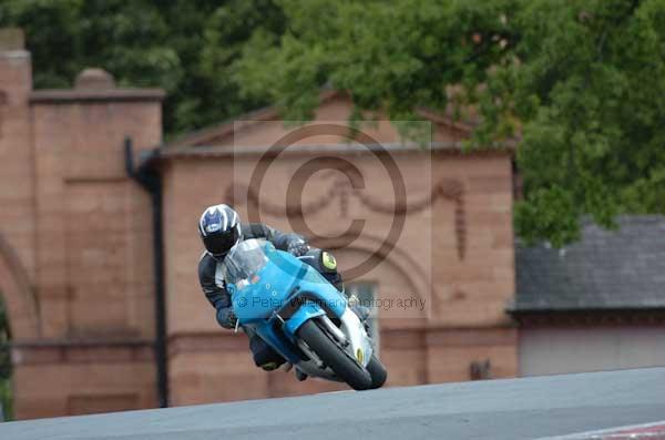 anglesey;brands hatch;cadwell park;croft;digital images;donington park;enduro;enduro digital images;event;event digital images;eventdigitalimages;mallory park;no limits;oulton park;peter wileman photography;racing;racing digital images;silverstone;snetterton;trackday;trackday digital images;trackday photos;vintage;vmcc banbury run;welsh 2 day enduro