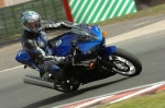 anglesey;brands-hatch;cadwell-park;croft;digital-images;donington-park;enduro;enduro-digital-images;event;event-digital-images;eventdigitalimages;mallory-park;no-limits;oulton-park;peter-wileman-photography;racing;racing-digital-images;silverstone;snetterton;trackday;trackday-digital-images;trackday-photos;vintage;vmcc-banbury-run;welsh-2-day-enduro