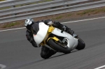 anglesey;brands-hatch;cadwell-park;croft;digital-images;donington-park;enduro;enduro-digital-images;event;event-digital-images;eventdigitalimages;mallory-park;no-limits;oulton-park;peter-wileman-photography;racing;racing-digital-images;silverstone;snetterton;trackday;trackday-digital-images;trackday-photos;vintage;vmcc-banbury-run;welsh-2-day-enduro