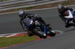 anglesey;brands-hatch;cadwell-park;croft;digital-images;donington-park;enduro;enduro-digital-images;event;event-digital-images;eventdigitalimages;mallory-park;no-limits;oulton-park;peter-wileman-photography;racing;racing-digital-images;silverstone;snetterton;trackday;trackday-digital-images;trackday-photos;vintage;vmcc-banbury-run;welsh-2-day-enduro