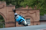 anglesey;brands-hatch;cadwell-park;croft;digital-images;donington-park;enduro;enduro-digital-images;event;event-digital-images;eventdigitalimages;mallory-park;no-limits;oulton-park;peter-wileman-photography;racing;racing-digital-images;silverstone;snetterton;trackday;trackday-digital-images;trackday-photos;vintage;vmcc-banbury-run;welsh-2-day-enduro