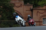 anglesey;brands-hatch;cadwell-park;croft;digital-images;donington-park;enduro;enduro-digital-images;event;event-digital-images;eventdigitalimages;mallory-park;no-limits;oulton-park;peter-wileman-photography;racing;racing-digital-images;silverstone;snetterton;trackday;trackday-digital-images;trackday-photos;vintage;vmcc-banbury-run;welsh-2-day-enduro