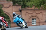 anglesey;brands-hatch;cadwell-park;croft;digital-images;donington-park;enduro;enduro-digital-images;event;event-digital-images;eventdigitalimages;mallory-park;no-limits;oulton-park;peter-wileman-photography;racing;racing-digital-images;silverstone;snetterton;trackday;trackday-digital-images;trackday-photos;vintage;vmcc-banbury-run;welsh-2-day-enduro
